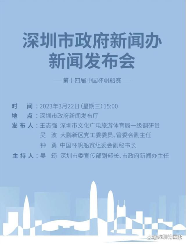 国产91精选在线观看网站